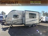 2015 Coachmen Freedom Express Photo #12