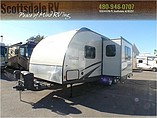 2015 Coachmen Freedom Express Photo #13