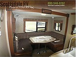 2015 Coachmen Freedom Express Photo #19