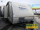 15 Coachmen Freedom Express