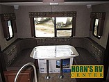 2015 Coachmen Freedom Express Photo #7