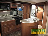 2015 Coachmen Freedom Express Photo #8