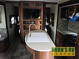 2015 Coachmen Freedom Express Photo #12