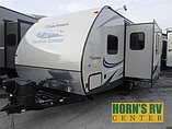 2015 Coachmen Freedom Express Photo #18