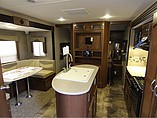 2015 Coachmen Freedom Express Photo #3