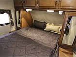 2015 Coachmen Freedom Express Photo #6