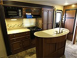 2015 Coachmen Freedom Express Photo #17