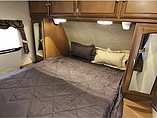 2015 Coachmen Freedom Express Photo #30