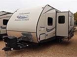 15 Coachmen Freedom Express
