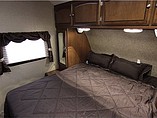 2015 Coachmen Freedom Express Photo #6