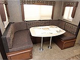 2015 Coachmen Freedom Express Photo #17