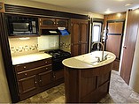 2015 Coachmen Freedom Express Photo #18
