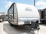 15 Coachmen Freedom Express