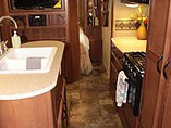 2015 Coachmen Freedom Express Photo #8