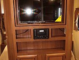2015 Coachmen Freedom Express Photo #15