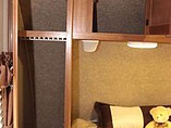 2015 Coachmen Freedom Express Photo #26
