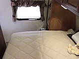 2015 Coachmen Freedom Express Photo #28