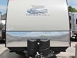 2015 Coachmen Freedom Express Photo #30