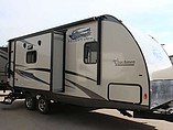 15 Coachmen Freedom Express