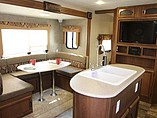 2015 Coachmen Freedom Express Photo #3