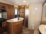 2015 Coachmen Freedom Express Photo #6