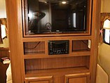 2015 Coachmen Freedom Express Photo #14