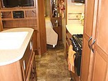 2015 Coachmen Freedom Express Photo #20