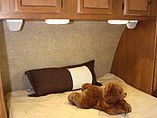 2015 Coachmen Freedom Express Photo #26