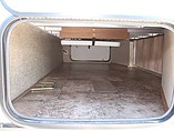 2015 Coachmen Freedom Express Photo #28
