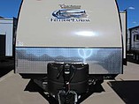 2015 Coachmen Freedom Express Photo #30