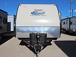 15 Coachmen Freedom Express