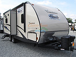 15 Coachmen Freedom Express