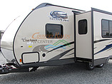 2015 Coachmen Freedom Express Photo #3