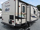 2015 Coachmen Freedom Express Photo #6