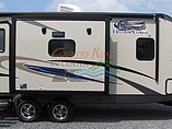 2015 Coachmen Freedom Express Photo #7