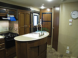 2015 Coachmen Freedom Express Photo #12