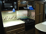 2015 Coachmen Freedom Express Photo #14