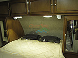 2015 Coachmen Freedom Express Photo #16