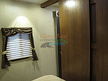 2015 Coachmen Freedom Express Photo #18