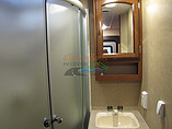 2015 Coachmen Freedom Express Photo #20