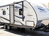 16 Coachmen Freedom Express