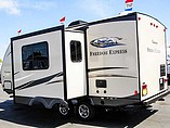 2016 Coachmen Freedom Express Photo #2