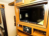 2016 Coachmen Freedom Express Photo #18