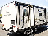 2016 Coachmen Freedom Express Photo #20