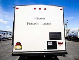 2016 Coachmen Freedom Express Photo #21
