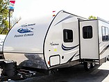 2016 Coachmen Freedom Express Photo #23