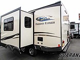 2016 Coachmen Freedom Express Photo #2