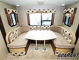 2016 Coachmen Freedom Express Photo #5