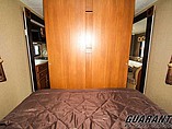 2016 Coachmen Freedom Express Photo #9
