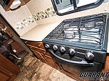 2016 Coachmen Freedom Express Photo #11